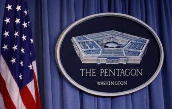 القوات الأمريكية تنفذ ضربة عسكرية في سوريا "دفاعًا عن النفس"