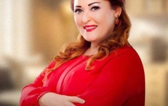 مهرجان Social Media Festival يكرم الفنانة المصرية نهال عنبر كـ«ضيف شرف» 24 ديسمبر الجاري