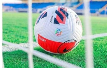 أبرزها ليفربول ضد ليسترسيتي.. جدول مواعيد مباريات اليوم الخميس 26 ديسمبر 2024