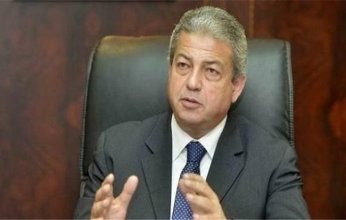 "الأعلى للإعلام" يهنئ مجلس إدارة الشركة المتحدة للخدمات الإعلامية الجديد