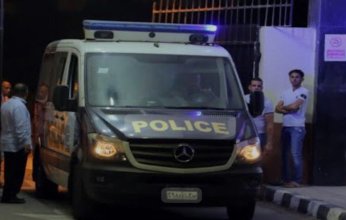 ومن الحب ما قتل.. مصري يعتدي بوحشية على حبيبته ويتركها بين الحياة والموت