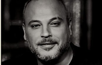 مهرجان Social Media Festival يكرم "تامر عبد المنعم" بفندق هيلتون إسكندرية.. 24 ديسمبر