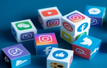 استراتيجيات خفية وراء إدمانك على تطبيقات التواصل الاجتماعي