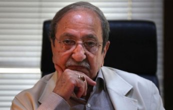 بالفيديو.. دريد لحام يوجه رسالة مؤثرة للسوريين بعد سقوط نظام الأسد.. ماذا قال؟