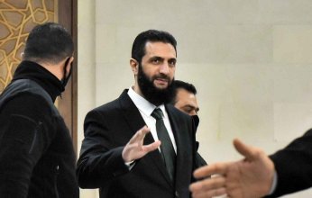 سوريا: اتفاق لحل جميع الفصائل العسكرية ودمجها تحت مظلة وزارة الدفاع