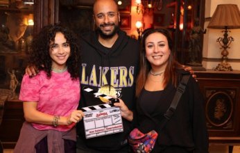 التفاصيل الكاملة لمسلسل "بريستيج" أول مسلسل جريمة كوميدي