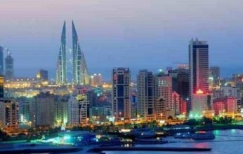 مملكة البحرين في ذكرى اليوم الوطني الـ53.. تاريخ عريق ونهضة اقتصادية شاملة ومستقبل زاهر