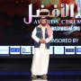 khaligyoun91256