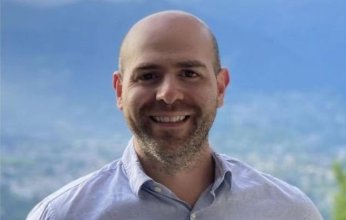 ترامب يختار ستيفن ميران رئيسا لمجلس المستشارين الاقتصاديين