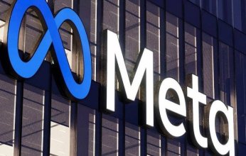 "ميتا" تفرض تغييرات على سياسة الإعلانات تُقلق المعلنين اعتبارًا من يناير 2025