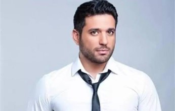 خاص| حسن الرداد يكشف تفاصيل جديدة بشأن مسلسل «عقبال عندكم».. مفاجآت كوميدية في كل حلقة