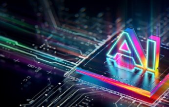 علماء الأزهر يرصدون خطأً فادحًا للذكاء الاصطناعي في كتابة القرآن الكريم