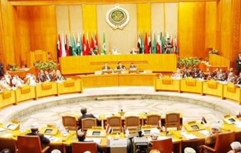 انطلاق أعمال الدورة 27 للمجلس الوزاري العربي للسياحة برئاسة سلطنة عمان