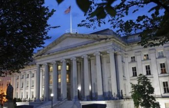 "الخزانة الأمريكية" تتعرض لهجوم إلكتروني من قراصنة صينيين.. ما التفاصيل؟