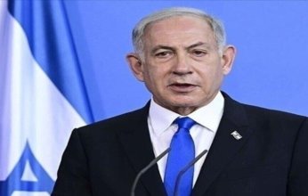 نتنياهو يطلب تأجيل جلسات محاكمته بسبب حالته الصحية