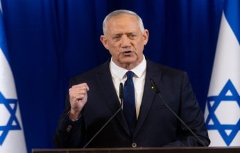 الخلافات تضرب مجددا حكومة الحرب الإسرائيلية.. ماذا يحدث؟