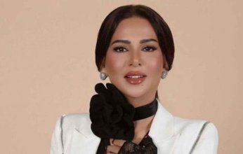 الفنانة نوال الكويتية تكشف حقيقة اعتزالها الفن