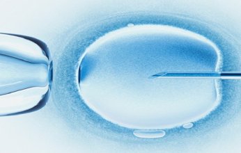 دراسة أمريكية تحذر: تلوث الهواء يؤثر على الخصوبة لدى الرجال والنساء