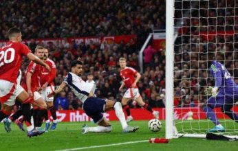 تعرف على جدول أبرز مباريات اليوم الخميس 19 ديسمبر 2024 والقنوات الناقلة