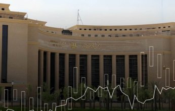 مصر: ارتفاع الاستثمار الاجنبى المباشر 6 اضعاف ليصل الى 46.1 مليار دولار عام 2023/ 2024