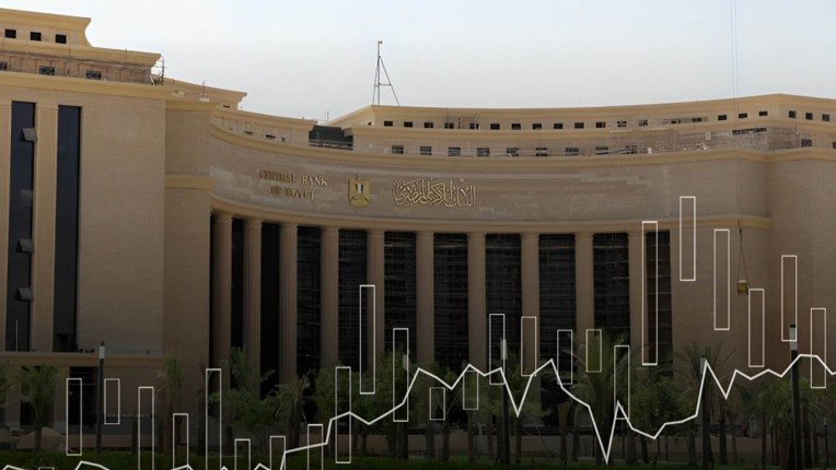 مصر: ارتفاع الاستثمار الاجنبى المباشر 6 اضعاف ليصل الى 46.1 مليار دولار عام 2023/ 2024 مصر: ارتفاع الاستثمار الاجنبى المباشر 6 اضعاف ليصل الى 46.1 مليار دولار عام 2023/ 2024