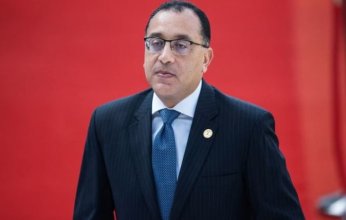 تفاصيل الحالة الصحية لرئيس الوزراء المصري بعد تعرضه لدوار مفاجئ اليوم