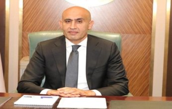 مصر: وزير التعليم يبحث عودة اختبارات SAT لطلاب الدبلومة الأمريكية