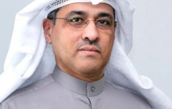 جامعة الكويت تحقق الترتيب الأول محليًا و550 عالميا ضمن أفضل الجامعات بالعالم في الاستدامة