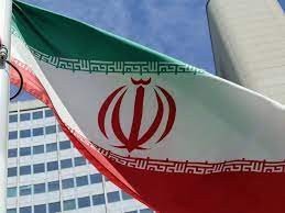 ايران تدعم سوريا وترفض ان تكون ملاذا للارهاب ايران تدعم سوريا وترفض ان تكون ملاذا للارهاب
