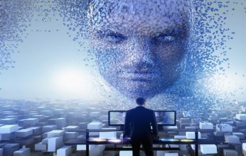 تقرير يثير القلق: الذكاء الاصطناعي قد تتسبب في وفاة 1300 أمريكي سنويًا بحلول 2030