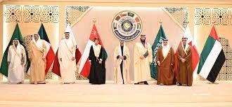 الرئاسة اليمنية ترحب بنتائج القمة الخليجية ال45 في الكويت الرئاسة اليمنية ترحب بنتائج القمة الخليجية ال45 في الكويت