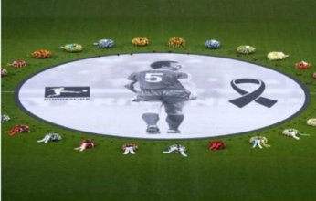 بايرن ميونخ يعلن تنظيم بطولة "كأس بيكنباور" بمشاركة نجوم أوروبا