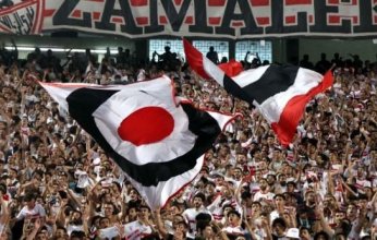 ستاد القاهرة يزاحم ملاعب أوروبا الأكثر ترويعا في تاريخ كرة القدم