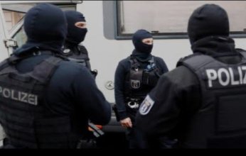 اختفاء زوجة مصرية مقيمة بألمانيا في ظروف غامضة يُشغل الرأي العام.. ما القصة؟