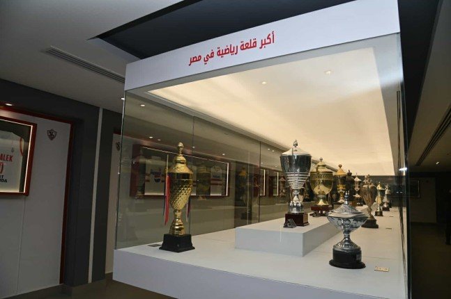 khaligyoun95174