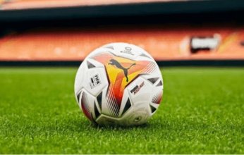 أهمهاالسعودية واليمن.. "خليجيون نيوز" تنشر جدول مباريات اليوم الأربعاء 25 ديسمبر 2024 والقنوات الناقلة لها