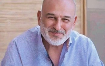 جمال سليمان يستعد لتصوير مسلسل "أهل الخطايا" المستوحى من جرائم حقيقية