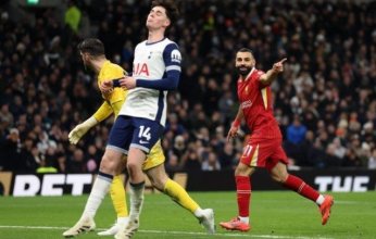 تعرف على تشكيل ليفربول المتوقع لمواجهة ليستر سيتي في الدوري الإنجليزي