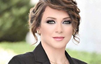 بعد سقوط نظامه.. سلاف فواخرجي تحذف صورتها مع بشار الأسد على “إنستجرام”