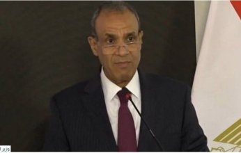 وزير الخارجية: مصر لن تدخر جهدا في دعم السودان خلال محنته الحالية