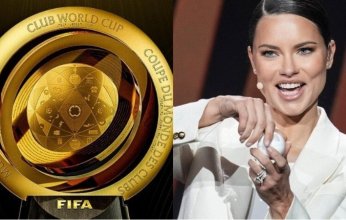 ريال مدريد بطل مونديال الأندية 2025 باختيار "الذكاء الاصطناعي"