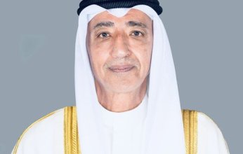 وزير الكهرباء والماء: الكويت ترغب بالانضمام إلى المنظمة العالمية للمياه كعضو مؤسس