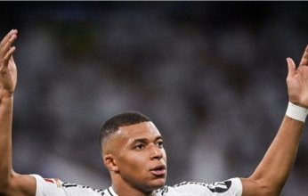 للمرة الرابعة.. مبابي يفوز بجائزة أفضل لاعب فرنسي