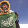 khaligyoun96721