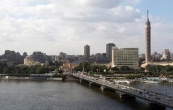 طقس مصر اليوم السبت 14 ديسمبر 2024: مائل للبرودة نهارًا وفرص لأمطار خفيفة