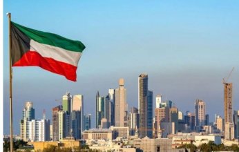 الكويت: نراقب تطورات الأحداث في سوريا باهتمام بالغ