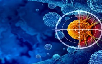 تقنية مبتكرة تحول الخلايا السرطانية إلى خلايا طبيعية دون تدميرها