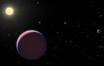 اكتشاف كوكبًا جديدًا قد يُغير نظرة العلماء للكون.. ما القصة والتفاصيل؟