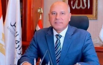 مصر: إدراج أراضٍ صناعية ببورسعيد بالطرح القادم على منصة مصر الصناعية