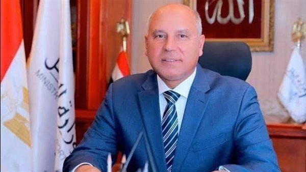 مصر: إدراج أراضٍ صناعية ببورسعيد بالطرح القادم على منصة مصر الصناعية مصر: إدراج أراضٍ صناعية ببورسعيد بالطرح القادم على منصة مصر الصناعية